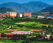 门头沟后天天气