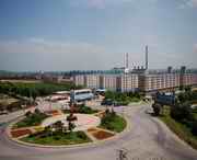 梅河口天气预报30天