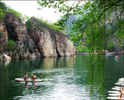 庄河天气预报30天