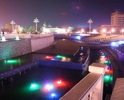 锦州天气预报40天