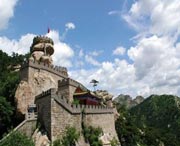 古塔天气预报60天