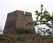 大石桥天气预报60天