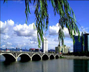 盖州天气预报60天