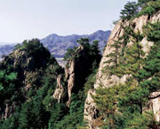 开原天气预报30天