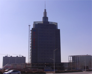 冀州天气预报30天