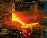 晋中天气预报40天