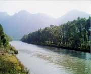 平顺天气预报40天