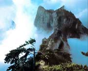 华阴天气预报7天