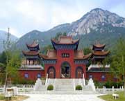 新泰天气预报30天