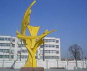 郯城天气预报7天