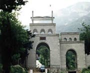 莱芜天气预报40天