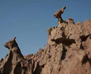 托克逊天气预报40天