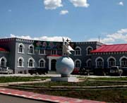 乌什天气预报60天