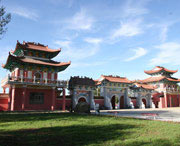 哈巴河天气预报30天