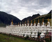 类乌齐天气预报30天