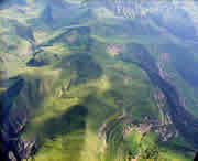 临潭天气预报40天