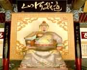 汤阴天气预报30天