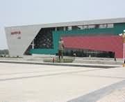 扶沟天气预报30天