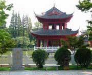 扬中天气预报7天