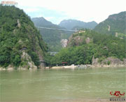 青田天气预报7天