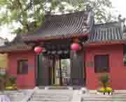 长丰天气预报7天