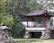 凤台天气预报60天