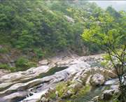 马鞍山天气预报60天