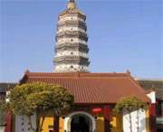 明光天气预报30天