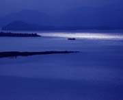 古田天气预报60天