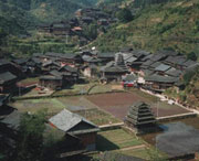 通道天气预报30天