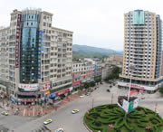 仁怀天气预报30天