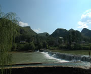 紫云天气预报60天