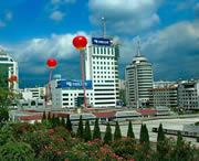 凯里天气预报60天