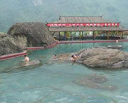 金沙天气预报60天