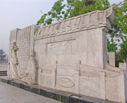 邛崃天气预报40天