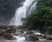 丰顺天气预报40天