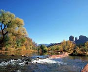 郁南天气预报30天