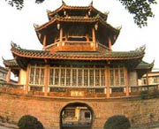 汕尾天气预报40天