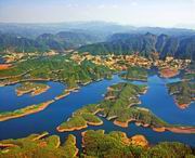 禄劝天气预报40天