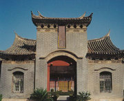 石屏天气预报40天