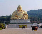 弥勒天气预报30天