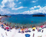 江川天气预报7天