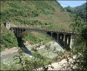 镇雄天气预报40天