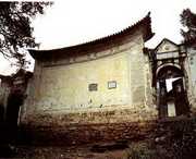 兰坪天气预报60天