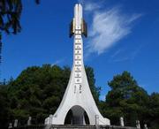 泸水天气预报60天