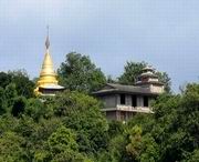 陇川天气预报7天