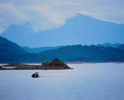 儋州天气预报40天