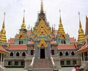 新竹天气预报30天